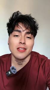 Aún no se da cuenta pero 🥺❤️‍🩹 #love #viral #reflexiones