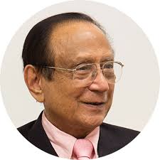 Division of Physical Sciences Centennial Awards