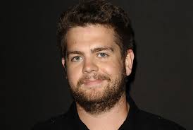 Jack Osbourne Diagnosed With Multiple Sclerosis