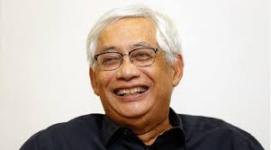 Dr Yahya Awang: The man behind the heartbeats of over 5,000 people,  including Dr M