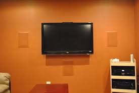 In Wall Speakers Htd Hd W80 High Definition In Wall Speakers Reviews Buzzillions Com In Wall Speakers House Home