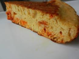 Epingle Sur Yummy 3