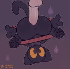 Magic cat academy rule 34 - Best adult videos and photos