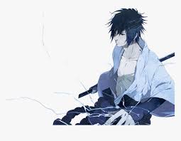 I think games should try to pursue more interconnected worlds of this style. Cool Naruto Shippuden Sasuke Hd Png Download Transparent Png Image Pngitem
