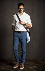Mens Fashion Inspo Casualmensfashion Mens Fashion Casual Men Casual Mens Outfits