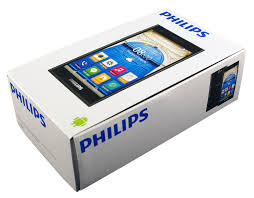 Обзор Philips S396: сбалансированный ...