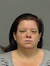 Three major San Angelo homicide trials expected to begin soon