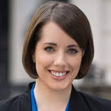 Lony Mcglothlin's Instagram, Twitter & Facebook