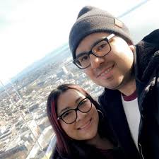 Eli Escobar (@filmfanesco) • Threads, Say more