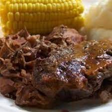 Slow Cooker London Broil Recipe London Broil Recipes Recipes Cooker Recipes