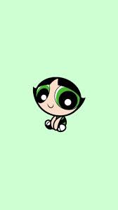 The Amazing The Powerpuff Girls Amazing Girls Powerpuff Bildschirmschoner Cartoon Wallpaper Hintergrund Iphone