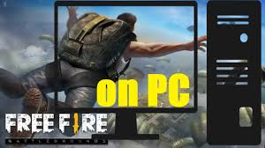 However, fire fire can also be played without using any of the emulators. Free Fire For Pc Posted By Michelle Simpson