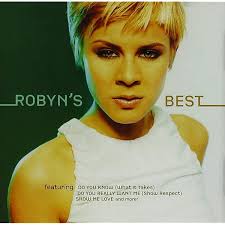 Greatest Hits: Amazon.co.uk: CDs & Vinyl