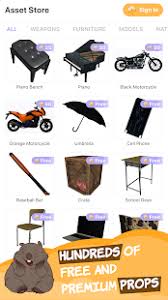Download el pose 3d mod apk 1.0.7 with free purchase. Descargar Magic Poser Postura Artistica Mod Apk V1 56 2 Dinero Ilimitado