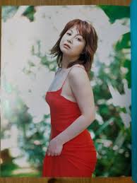 キューティー鈴木 写真集「ULTIMATE 」 アート、エンターテインメント