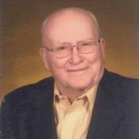 Wayne E Gierhart Obituary (1924