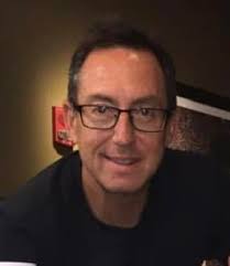 Gone but never forgotten ! Our Sea Point rugby captain. Bentley Klein  Thought of you all day today while playing