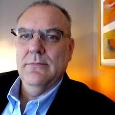 Daniel FAURE (SoluStil)