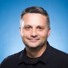 Taking a quick peek at https://firesmoke.ca/data/ ...