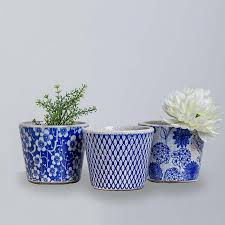 We did not find results for: Terracotta Planter Set Of 2 The Giftery