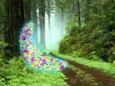 Résultat de recherche d'images pour "Migraine auras"