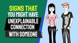 Soulmate relationships are not there purely for our entertainment, they exist so that we may learn about ourselves and the nature of the. Soul Connection 8 Types Of Soulmates Explained Yourtango