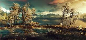 We've gathered more than 5 million images uploaded by our users and sorted them by the most popular ones. 740 The Witcher 3 Wild Hunt Hd Wallpapers Background Images
