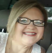 Hardings Run 2 neighborhood details and history