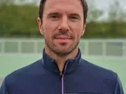 Archives éphemeride roller