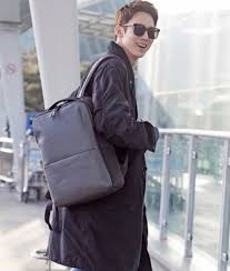 Pin By Ale Rockitierna On Kpop Yoo Yeon Seok Fav Celebs Celebs