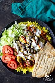 Best Halal Food On Long Island Shared Appetite