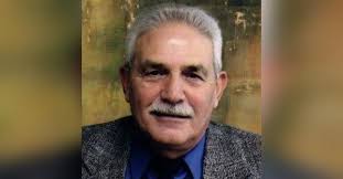 Andy Pignanelli Obituary