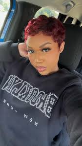 Jasmin Fields (jmingfields)