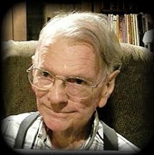 Obituary information for Jim Walker