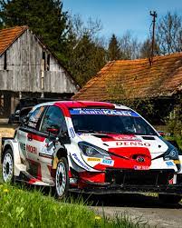 Esport news season 2020 teams & drivers results standings rules partners wrc partner. Fia World Rally Championship 2021 Portugal Info