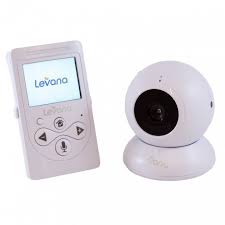 Levana Lila Review Babygearlab