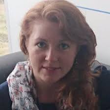 INDECO (Výroba nábytku) • Mapy.cz