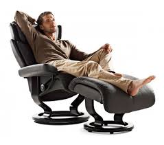 With this incredible offer, you'll be able to get our newest innovations, including new stressless® mike and. Ekornes Stressless Chair Price Off 67