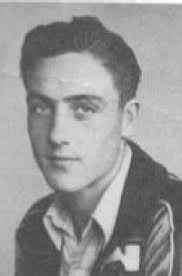 Billy Jack Shafer, Sr.