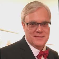 Excited to share this, here's the new national commercial for Mississippi  State.