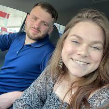 Alyssa Ernst and Andrew Carrell's Wedding Website