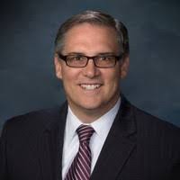 Benjamin Guzman Email & Phone Number