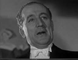 The Adventures of Jane (1949)