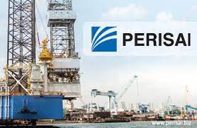 Sosco 20.1 address fasi venture sdn bhd 20. Perisai Sued By Jv Partner For Us 278 114 The Edge Markets