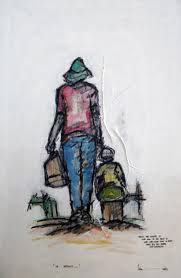 The Lonehill Art Gallery South African Art African Art Art Gallery