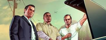 Pc, ps5 & xbox series x. Gta 5 Nachste Aktualisierung Kommt Nicht Fur Die Ps3 Und Xbox 360
