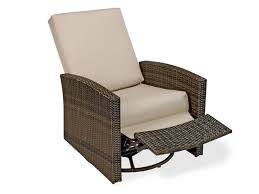 2475797 Outdoor Recliners Outdoor Patio Furniture Outdoor Furniture Chairs Lounge Chair Outdoor Outdoor Recliner