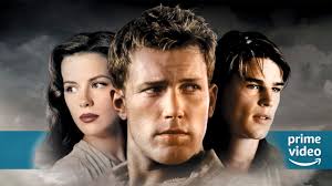 Was in diesem monat neu hinzukommt, und ab welchem tag die jeweilige serie abrufbar ist, listen wir hier auf: Neu Bei Amazon Prime Video Der Vielleicht Schrecklichste Michael Bay Film Von Allen Und Ich Liebe Ihn Kino News Filmstarts De
