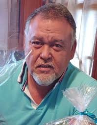 Manuel Chapa Obituary May 13, 2021