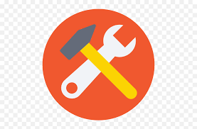 The latest tweets from apk9 working dog club (@apk9c). Cod Gfx Tool Apk 9 Templo Ecumenico Universalista De Miranda Do Corvo Png Cod Icon Free Transparent Png Images Pngaaa Com